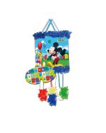 Piñata Mickey 