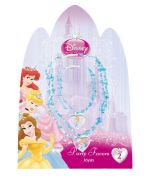 Bijoux Princesses Disney