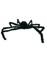 Araignée géante velue - 80 cm