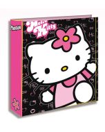 Album photos Hello Kitty