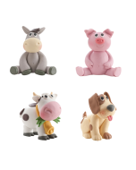 figurine-animal-ferme