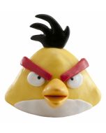 Figurine - Angry Birds