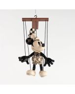Marionnette Mickey