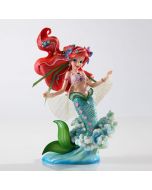 Figurine de collection Ariel la Petite Sirène