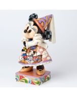 Figurine Minnie Princesse