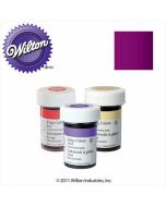 Colorant à glaçage 28g – Violet