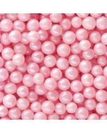 Perles de sucre  - Plusieurs couleurs disponibles
