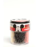 confettis mickey