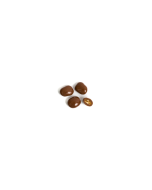 Dragées Nougachoc Chocolat - 500gr
