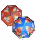 Parapluie Cars - 48 cm