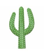 Cactus en 3D