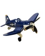 Figurine Planes 1