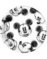 25-assiettes-mickey-faces