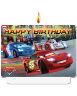 bougie cars happy birthday