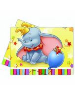 Nappe Colorfull Dumbo
