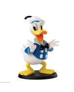 Figurine Donald Duck