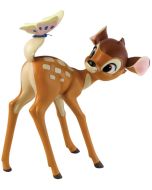 Figurine de collection Bambi - 51 cm