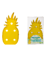 Ananas à led pas chère