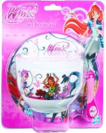 Cadeau Winx pas cher - Anniversaire Winx à prix discount