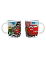 Mug Cars img1