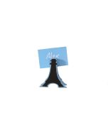 Clip Tour Eiffel - Disponible dans toutes les couleurs