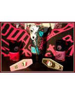 Coffret cadeau Monster High à prix discount - Prix imbattables sur nos cadeaux Monster High