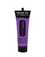  Fard phospho UV - 13 ml - violet fluo 