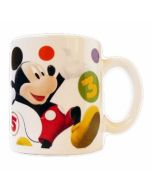 Mini mug Mickey