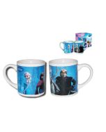 Mug Reine des Neiges