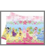 Nappe "Princesse Summer Palace" - Disney