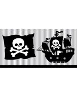 Nappe Pirate Party