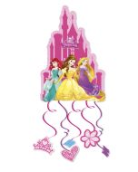 Pinata – Princesses Disney