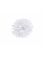 Pompon déco de salle papier de soie prix discount mariage baptême anniversaire