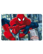 Set de table 3D Ultimate Spiderman - 1