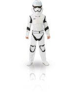 Déguisement Star Wars Stormtrooper - Taille M