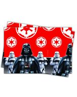 Nappe Star Wars Dark Vador