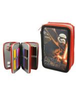 Trousse coloriage Star Wars -1