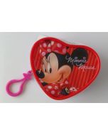 Trousse et accessoires cheveux - Minnie