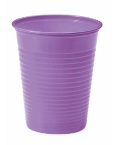25-gobelets-jetables-lilas
