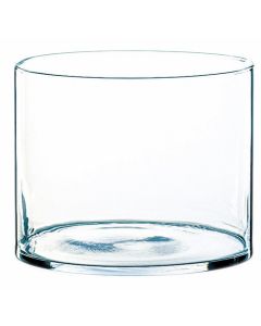 Vase Cylindre - Ø 25 cm