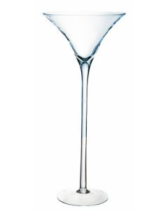 Vase Martini – 70 cm
