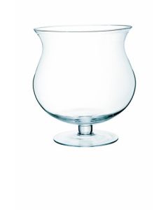 Vase Drum - Ø 24 cm