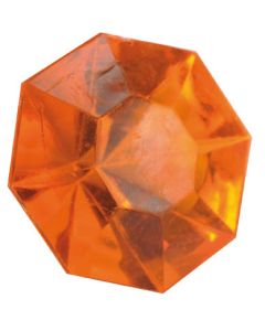 Diamant - orange