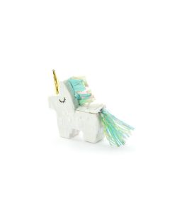 mini-pinata-licorne