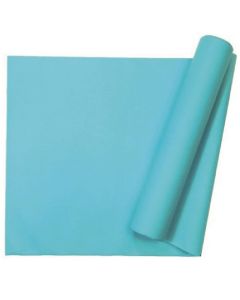 chemin-table-turquoise