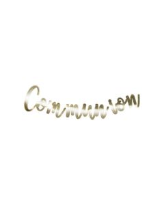 guirlande-communion-or