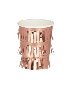 8-x-gobelet-rose-gold-franges