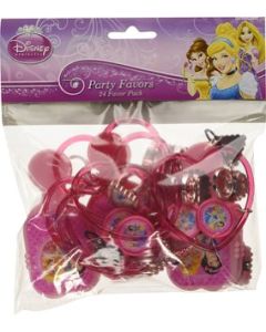 Jouets pour piñata Princesses Disney