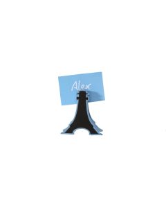Clip Tour Eiffel - Disponible dans toutes les couleurs