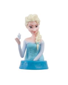 Sujet Elsa La Reine des Neiges